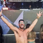 Mark Zachary - @markdoe4 - Instagram