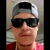 markdoe876 - @markdoe876 - TikTok