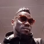 markdoe - @markdoe.10 - Instagram