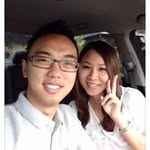 MarkdOe Lim - @markdoelim - Instagram