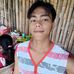 Marky Doe - Facebook
