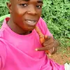 user6175769861574 - @markdoe5 - TikTok