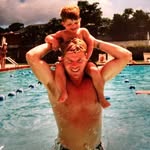 Cheaper Peepers Cheaper Peepers - @markdoherty55 - Instagram