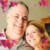 Mark Doherty329 - @markdoherty329 - TikTok