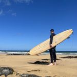 Mark Doherty - @markyd212 - Instagram