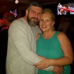 Mark Doherty - @mark.doherty.161 - Instagram