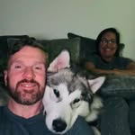 Mark Doherty - @b16doc - Instagram