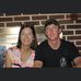 Mark Doherty - Facebook