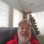 Mark Doherty - @mark.__doherty - Instagram