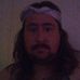Mark Doherty - Facebook