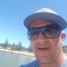 Mark Doherty - Facebook