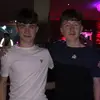 Mark doherty - @mark8doherty - TikTok