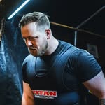 Mark Doherty - @mark_peakcollaborative - Instagram