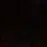 Mark Doherty - @mark.doherty013 - TikTok