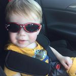 Mark Doherty - @markdoherty1976 - Instagram