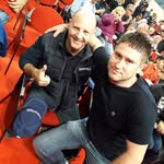 Mark Doherty - @mark.doherty.773981 - Instagram