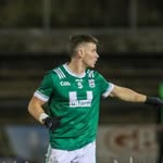 Mark Doherty - @markdoc10 - Instagram