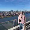 Mark Doherty - @markdoherty123 - TikTok