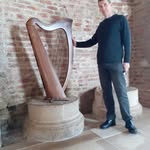 Mark Doherty - @cononeill1619 - Instagram