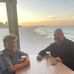 Mark Doherty - Facebook