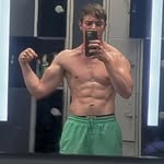 Mark Doherty - @themarkdoherty - Instagram
