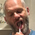 Mark Doherty - @markdoherty - Instagram