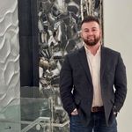 Mark Doherty - @mark_doherty_nyc - Instagram
