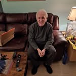 Mark Doherty - @markdoherty39 - Instagram