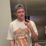 Mark Doherty - @markdoc123 - Instagram