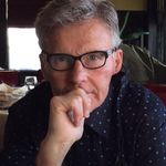 Mark Doherty - @mark.doherty.3726 - Instagram