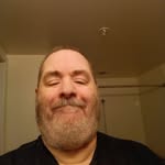 Mark Doherty - @dohertee63 - Instagram