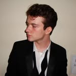 Mark Doherty - @awharcus - Instagram