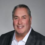 Mark Doherty - @markdohertyrealestate - Instagram