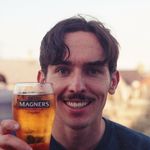 Mark Doherty - @dohertydocuments - Instagram