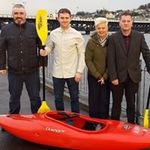 Mark Doherty - @doherty4516 - Instagram