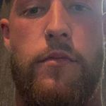 mark doherty - @markdoherty460 - Instagram
