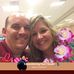 Mark Doherty - Facebook