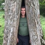 Mark Doherty - @top_marks_tours_belfast - Instagram