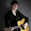 Mark Doherty - @markdohertymusic - TikTok