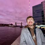 Mark Doherty - @mark_doherty02 - Instagram