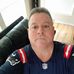 Mark Doherty - Facebook