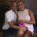 Mark Doherty - Facebook