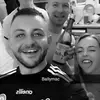 Mark Doherty - @markdoherty870 - TikTok