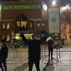Mark Doherty - @markdoherty29 - TikTok