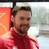 Mark Doherty - @markdoherty95 - TikTok