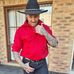 Mark Doherty - Facebook