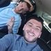 Mark Doherty - Facebook