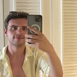 mark doherty - @o__hai__mark - Instagram