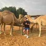 Mark Doherty - @markdoherty_ - Instagram