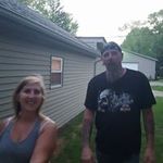 Mark Doherty - @mark.doherty.562 - Instagram